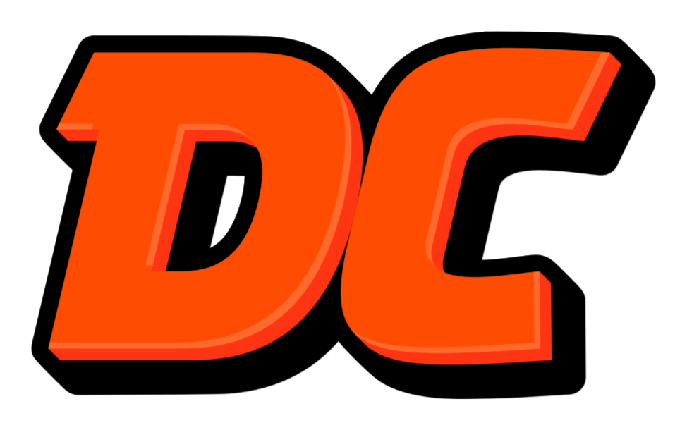 nawalabro.pages.dev favicon